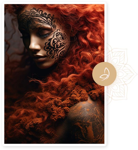 https://peluqueriayeilook.es/wp-content/uploads/2023/12/peluqueria-ecologica-yeilook-realzamos-tu-belleza.jpg