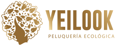 Peluquería Yeilook