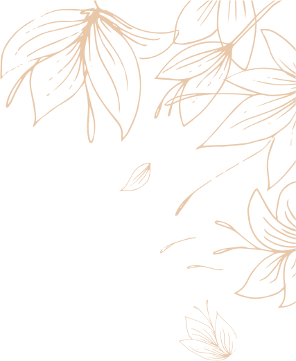 https://peluqueriayeilook.es/wp-content/uploads/2023/12/peluqueria-yeilook-planta.png