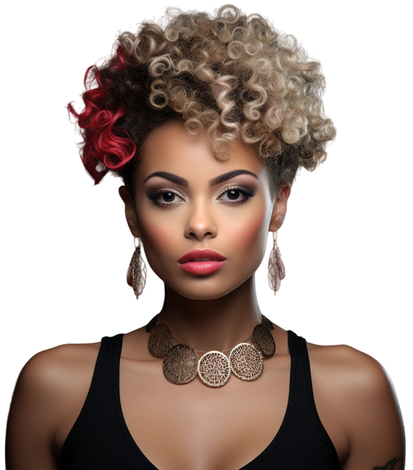 https://peluqueriayeilook.es/wp-content/uploads/2023/12/peluqueria-yeilook.png