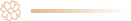 https://peluqueriayeilook.es/wp-content/uploads/2023/12/separador-izq.png
